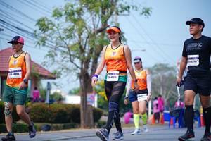 BIB: 42761, 84006, 40839
                            <button type="button" onclick="openModal(10104704)" class="btn btn-primary btn-sm float-right btn-popup" data-toggle="modal" data-target=".modal-high-quality">
                        <i class="fas fa-shopping-cart"></i> Add to Cart
                    </button>
                                            <button type="button" onclick="isThisMe(10104704, true)" class="btn btn-success btn-sm float-right btn-popup btn-isme hidden" data-toggle="tooltip" data-placement="bottom" title="นี่คือรูปของคุณใช่ไหม คลิกที่นี่เพื่อเอาเข้าอัลบั้ม">
                        <i class="fas fa-plus"></i> Add to album
                    </button>
                    <button type="button" onclick="isThisMe(10104704, false)" class="btn btn-warning btn-sm float-right btn-popup btn-isnotme hidden">
                        <i class="fas fa-ban"></i> Remove from album
                    </button>